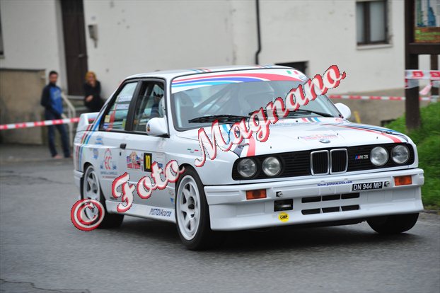 DSC_5513.jpg